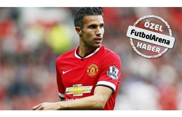 'Fenerbahçe çıldırdı! Tam 54 milyon lira...