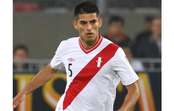 Transferde SICAK saatler (31 Temmuz 2015)