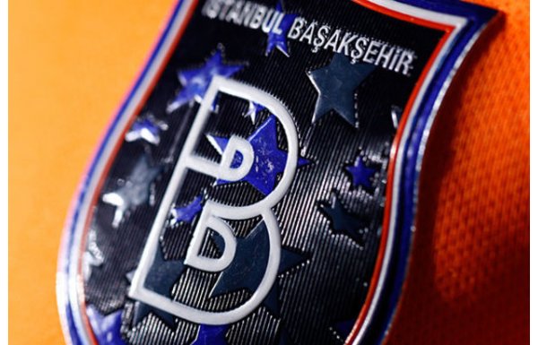 MEDİPOL BAŞAKŞEHİR