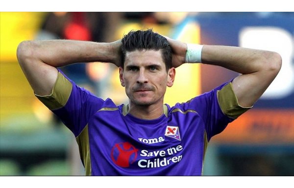 Transferde SICAK saatler (22 Temmuz 2015)