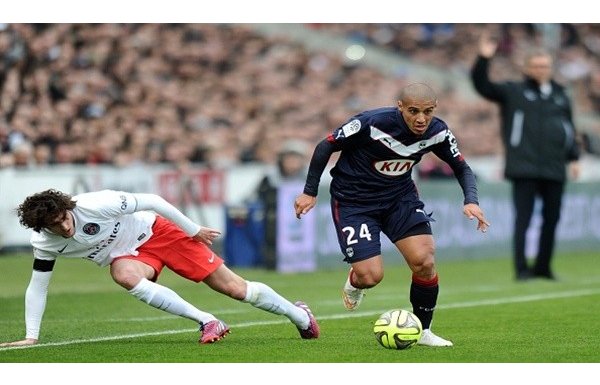 'Fenerbahçe'den Tunuslu oyuncuya 10 milyon Euro