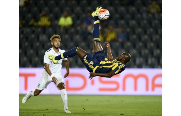 SOW’LA YENİ KONTRAT GÖRÜŞMELERİ RESMEN BAŞLADI