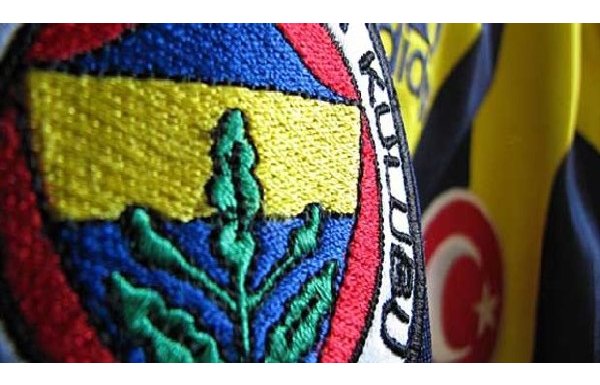 Fenerbahçe'de büyük patlama! 30 bin...