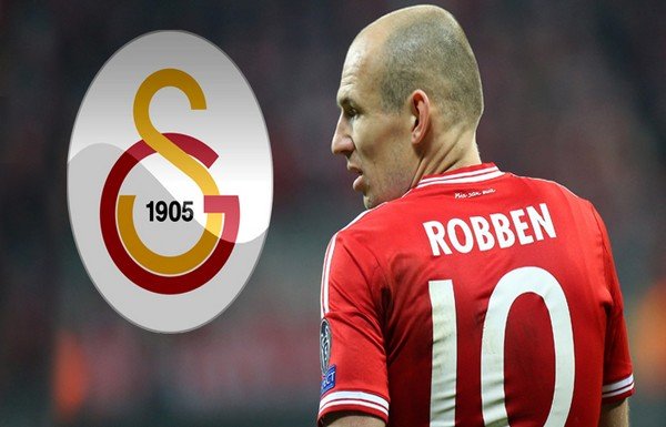 Transferde SICAK saatler (14 Temmuz 2015)