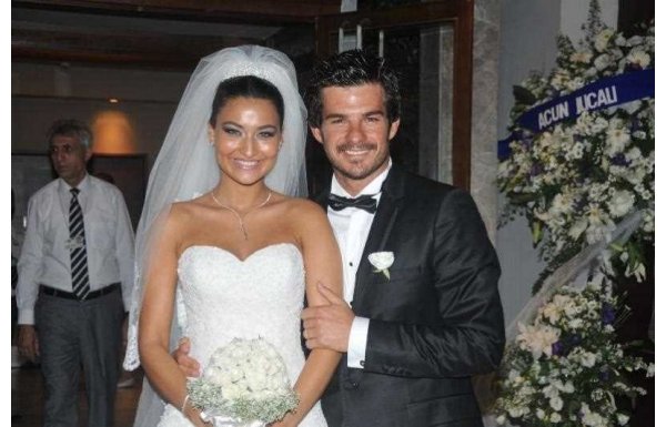 'Survivor Hakan'dan müjde açıklaması