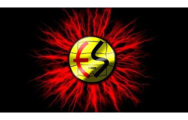 ESKİŞEHİRSPOR