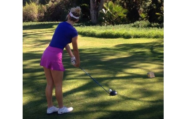 'Instagram'ın yeni yıldızı