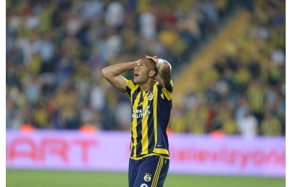 Dış basın Fenerbahçe-Shakhtar maçını nasıl gördü?
