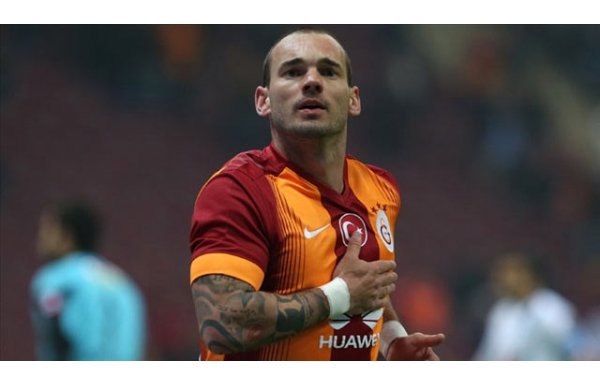 GÖRÜŞMELER TIKANDI