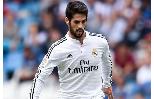 4) Isco