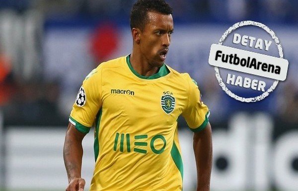 Fenerbahçe'ye Alper'den ucuza dünya yıldızı