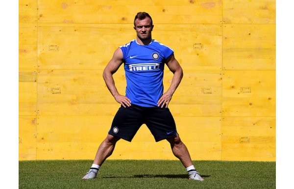 'FLAŞ! G.Saray dünya yıldızını bitiriyor!