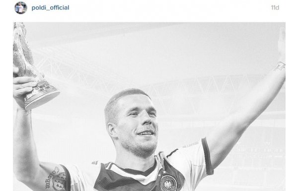 'Sosyal medya günlüğü (4 Temmuz 2015)