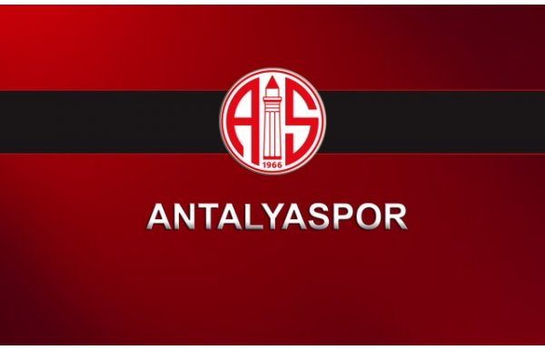 ANTALYASPOR