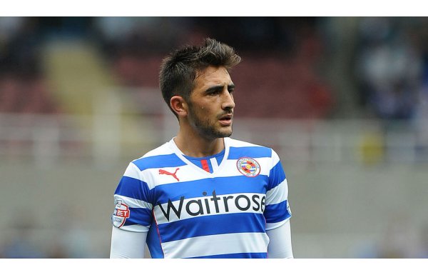 ''Hayaller Huntelaar gerçekler Jem Karacan'