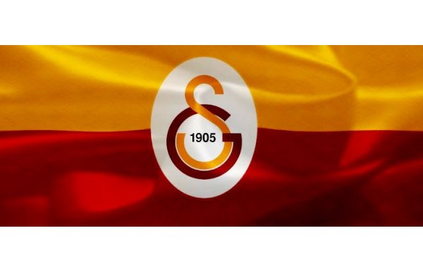 Transferlerde son durum
