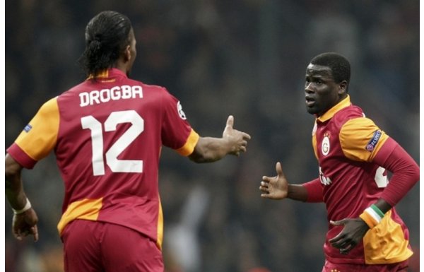 İşte transfer döneminde bedava 11