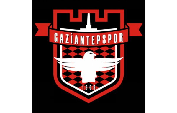 GAZİANTEPSPOR