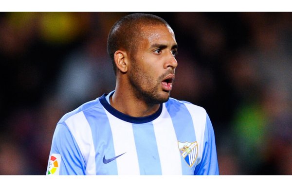 Transferde SICAK saatler (23 Temmuz 2015)