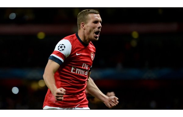 Transferde SICAK saatler (1 Temmuz 2015)