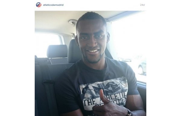 Sosyal medya günlüğü (21 Temmuz 2015)