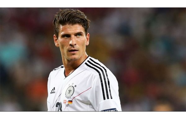 Transferde SICAK saatler (18 Temmuz 2015)