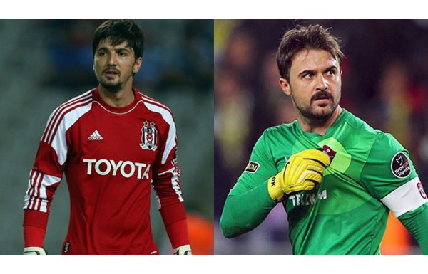 'Transferde SICAK saatler (30 Temmuz 2015)