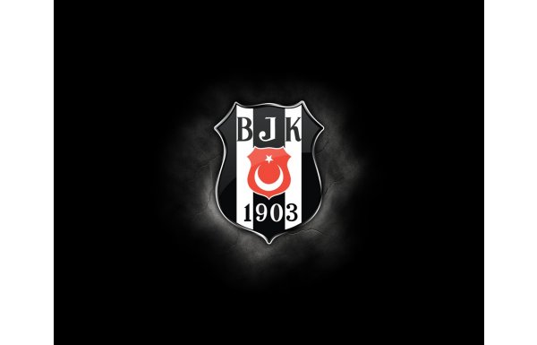 Beşiktaş'tan bir transfer daha mı geliyor?