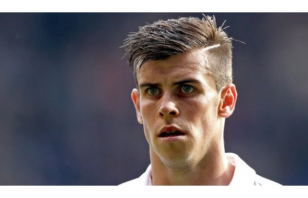 'Mancheshter United çıldırdı! Dev iddia...