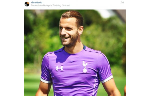 Sosyal medya günlüğü (4 Temmuz 2015)