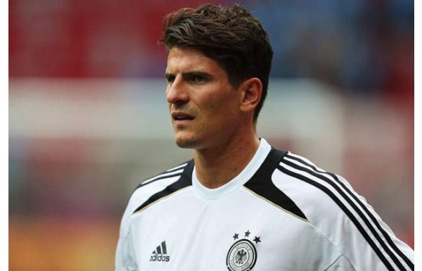 Transferde SICAK saatler (8 Temmuz 2015)