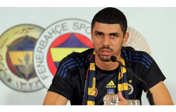 Süper Lig'e gelen yabancılardan kurulu 11