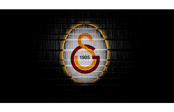 'Galatasaraydan yılın transfer bombası