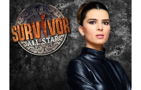 SURVİVOR ALL STAR FİNALİSTİ KİM OLDU?