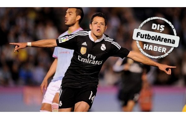 'Slaven Bilic'ten Beşiktaş'a transfer çalımı