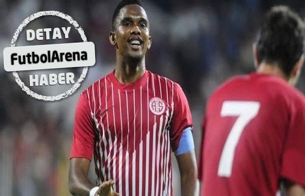 İşte Süper Lig'in en yaşlı golcüsü