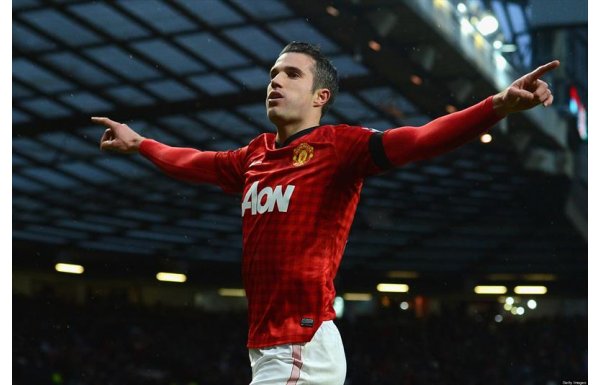 Transferde SICAK saatler (2 Temmuz 2015)