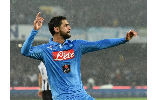 'Beşiktaş istedi, Watford'a gitti!