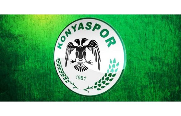 KONYASPOR