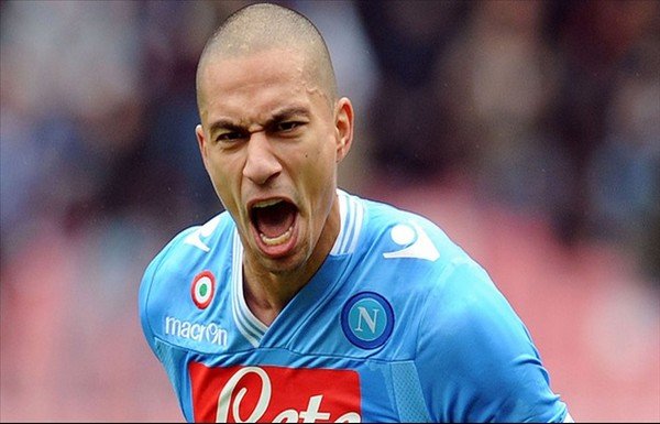 'Transferde SICAK saatler (4 Temmuz 2015)