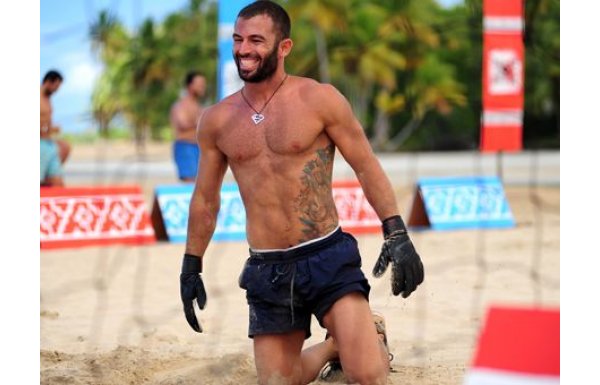 BUNDAN SONRA SURVİVOR’DA NE OLACAK?