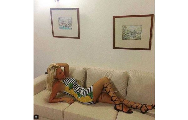 'Cicişlerin fotoğrafları rekor kırıyor