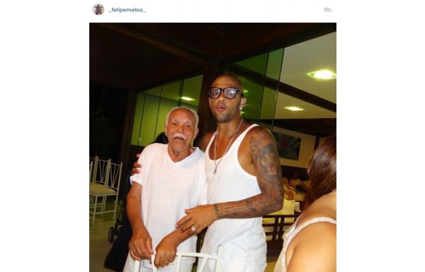 'Sosyal medya günlüğü (15 Temmuz 2015)