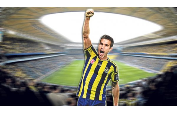 'Transferde sıcak saatler (9 Temmuz 2015)