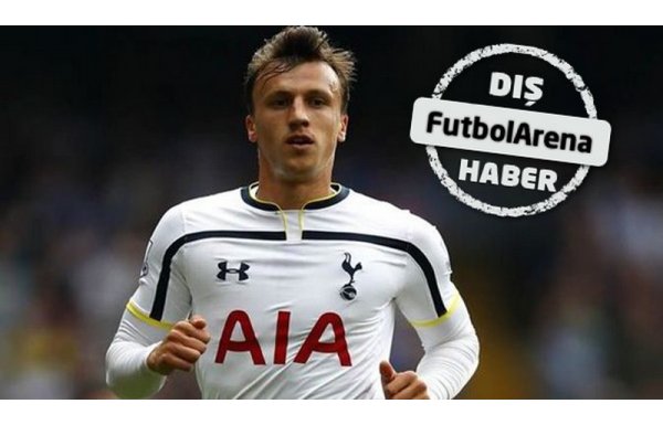 'Galatasaray istedi, Napoli aldı!