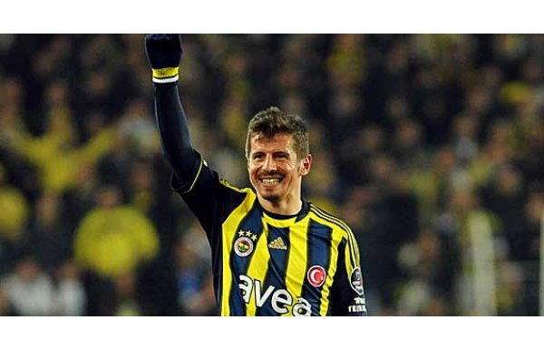 DE SOUZA’YA 8 MİLYON EURO 