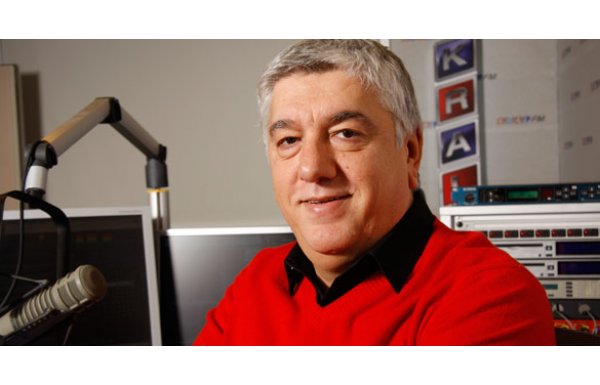 'Galatasaray transferde bombayı patlatacak'
