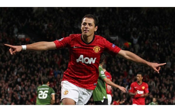 'Beşiktaş ve Galatasaray, Manchester'lı yıldızı istiyor