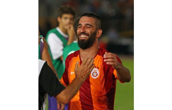 Yekta Kurtuluş