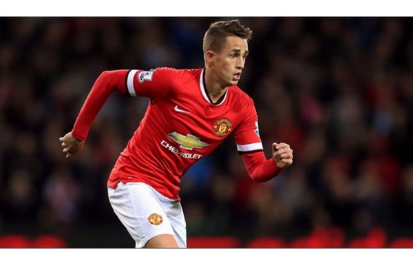 'Transferde SICAK saatler (21 Temmuz 2015)